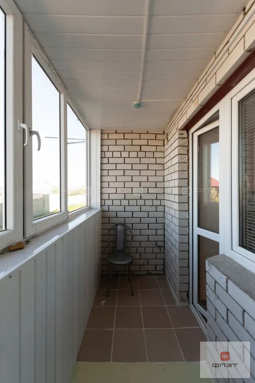 Продажа ПСН, Пестрецы, Пестречинский район, ул. Никольская - Фото 17