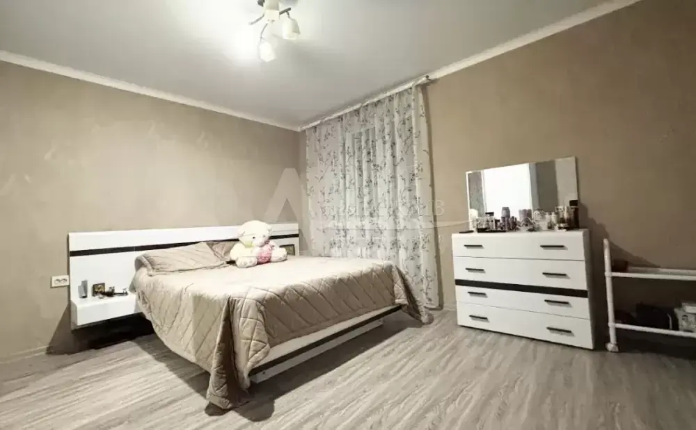 Продажа дома, Новопавловск, Кировский район, ул. Привольная - Фото 17