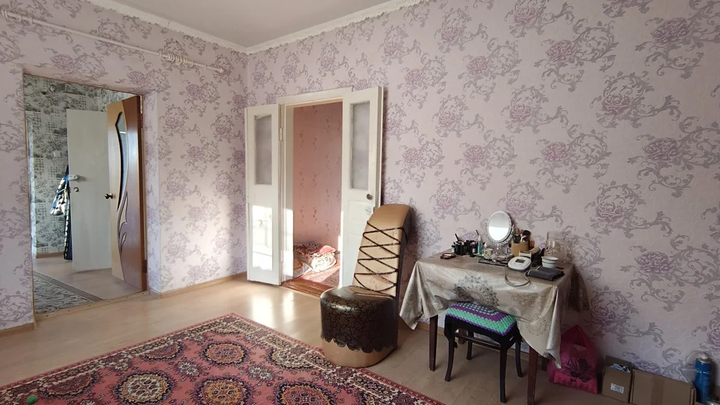 Продажа дома, Темрюк, Темрюкский район, ул. Гоголя - Фото 6