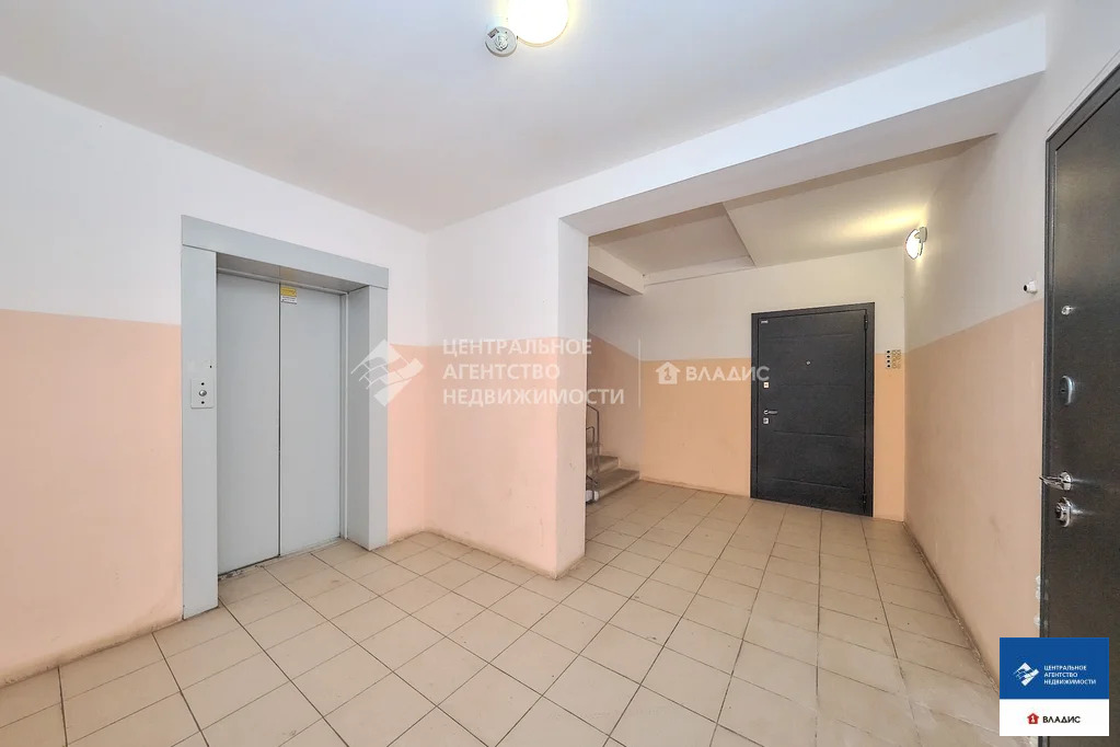 Продажа квартиры, Рыбное, Рыбновский район, ул. Мира - Фото 12