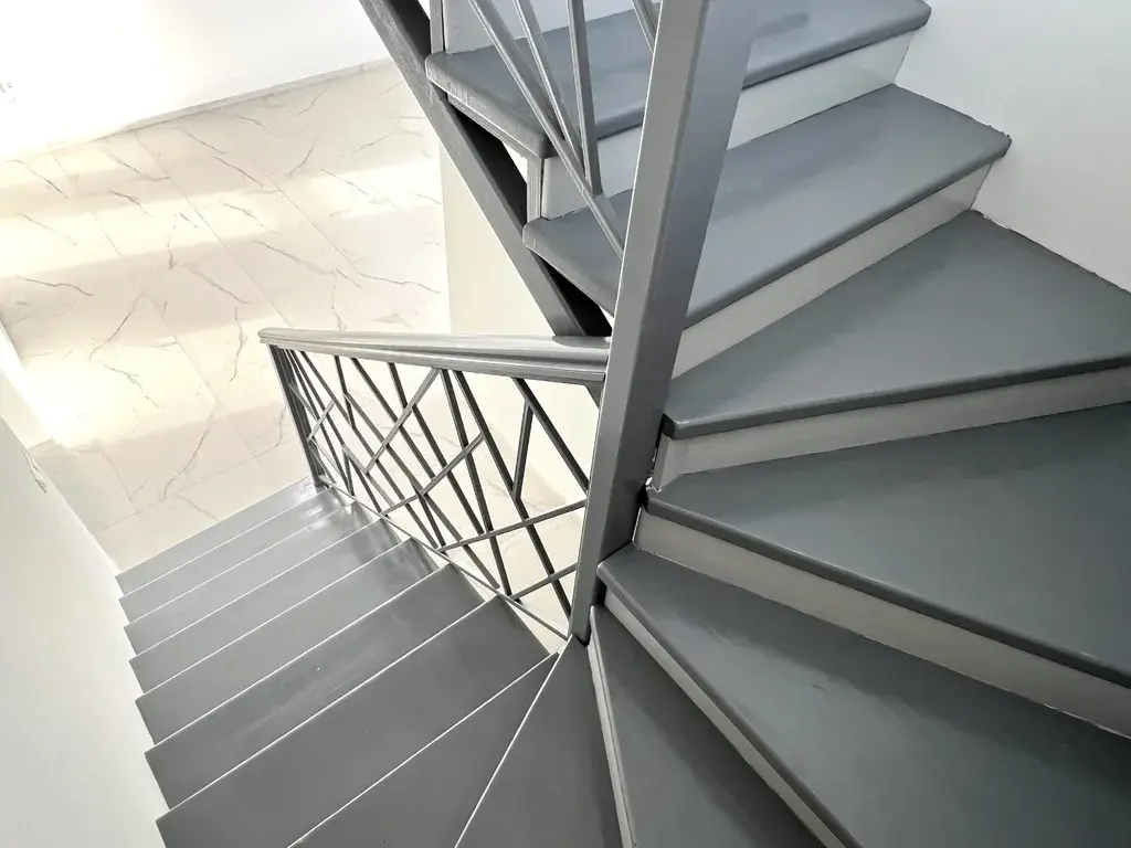 Новый дом 167,2м2 с ремонтом на участке 5,6 сот в центре села - Фото 16