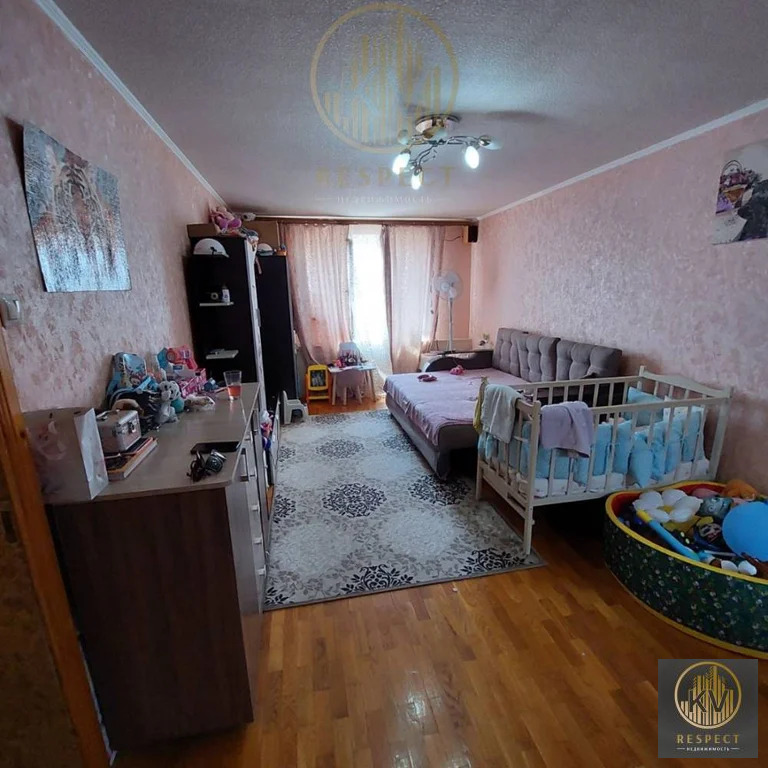 Продажа квартиры, Железноводск, ул. Суворова - Фото 5