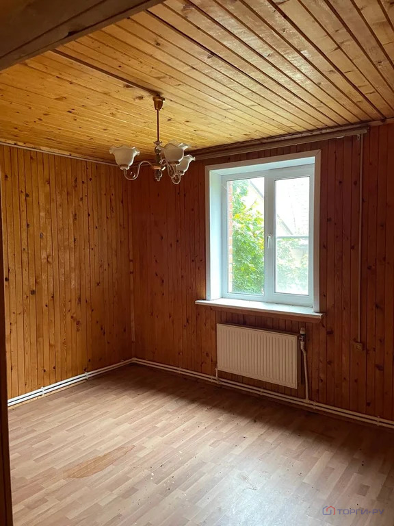 Продажа дома, Ядромино, Истринский район, д. 74 - Фото 18