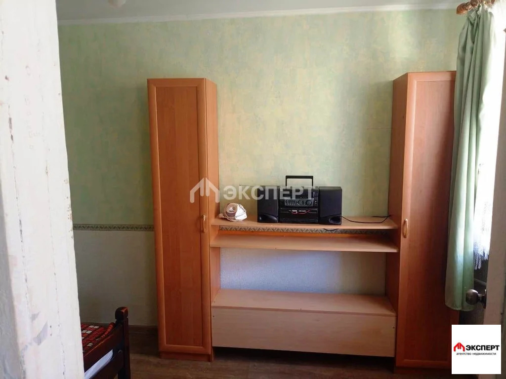 3-комнатная квартира, пер. Герцена - Фото 6