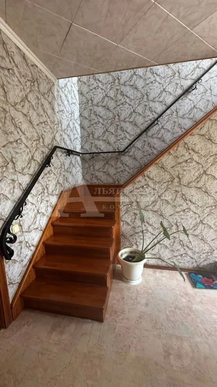 Продажа дома, Минеральные Воды, ул. Речная - Фото 8