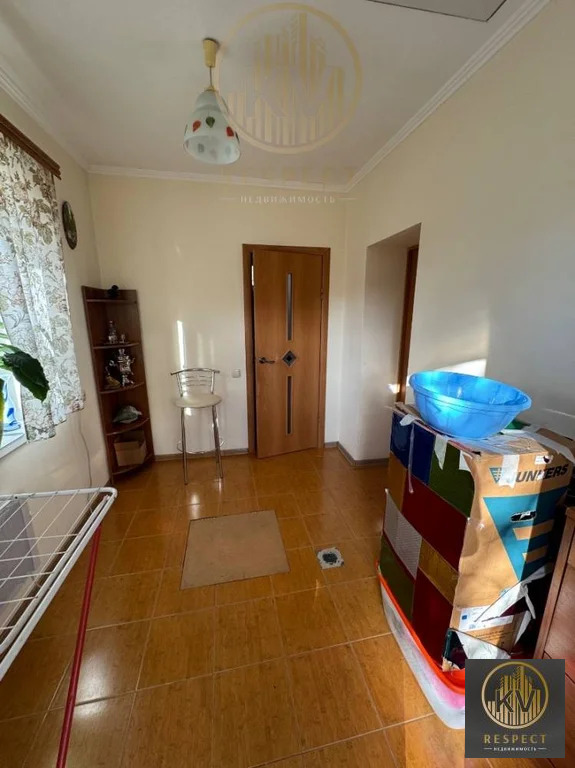 Продажа дома, Железноводск, ул. Бахановича - Фото 15