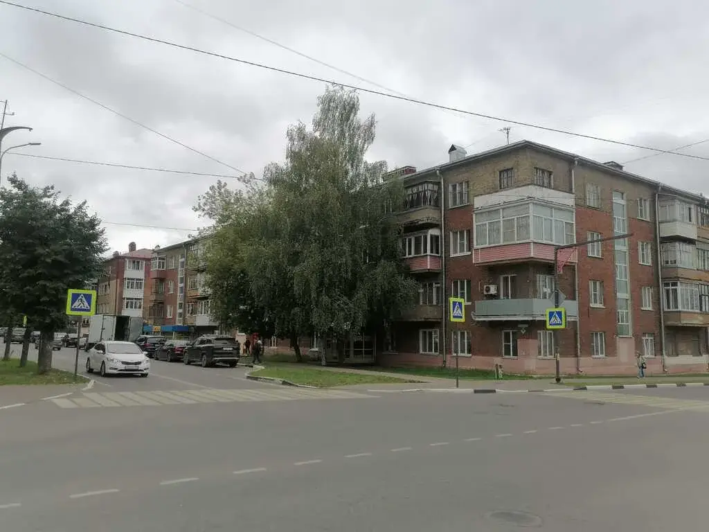 Сдаю в аренду коммерческое помещение 58 м - Фото 18