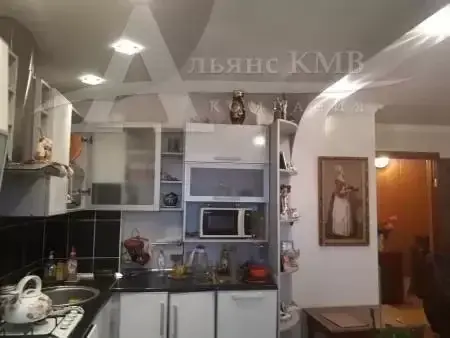 Продажа квартиры, Георгиевск, ул. Тронина - Фото 4
