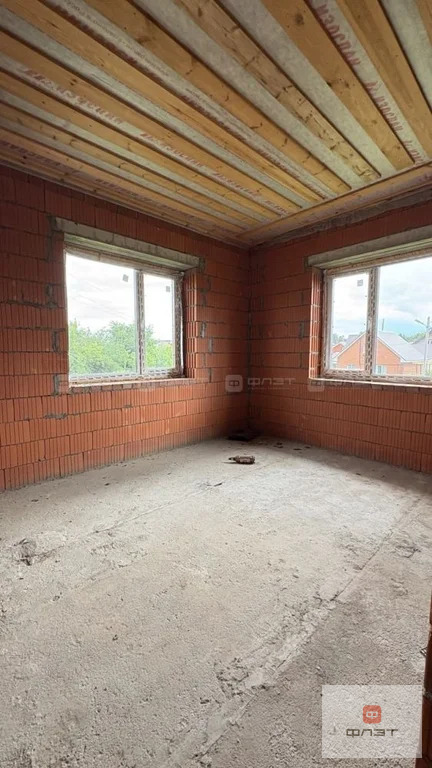Продажа дома, Казань, ул. Гумера Гали - Фото 16