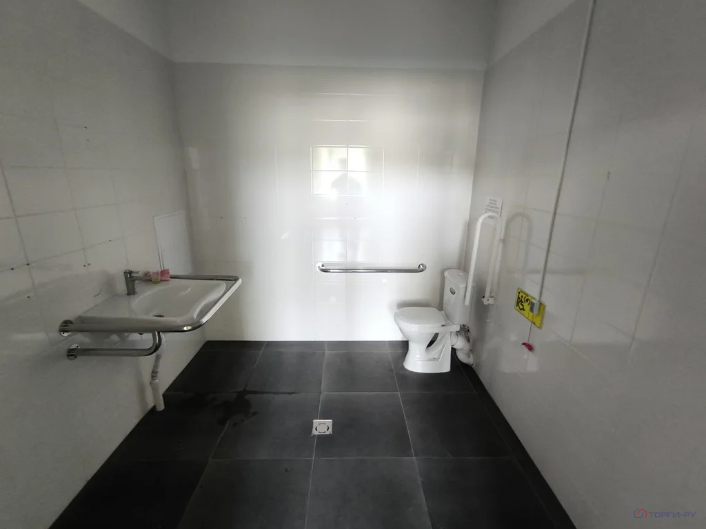 Продажа торгового помещения, ул. Молостовых - Фото 9