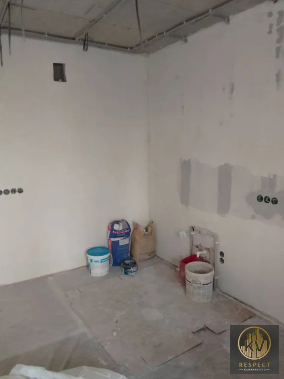 Продажа квартиры, Пятигорск, Березовый пер. - Фото 10