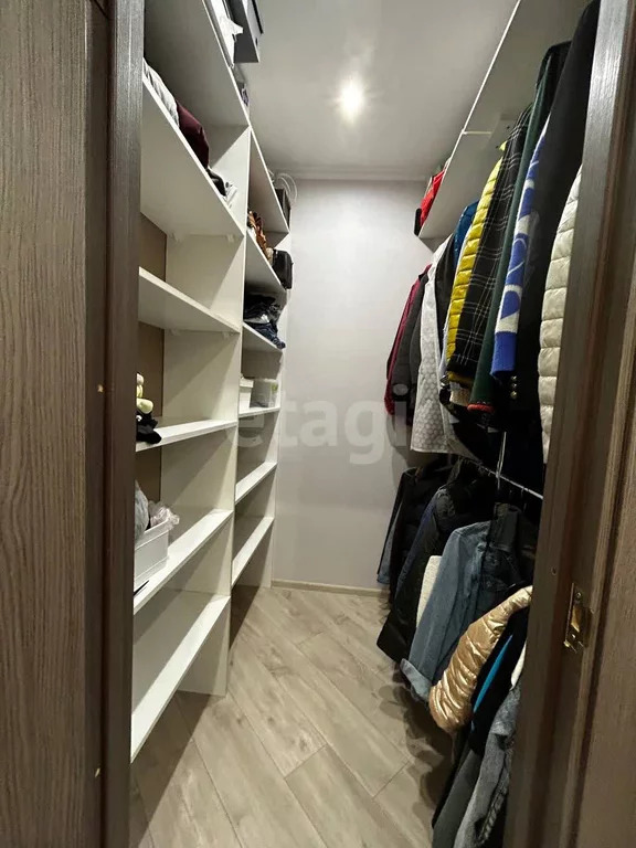 Продажа квартиры, Реутов, Юбилейный пр-кт. - Фото 1