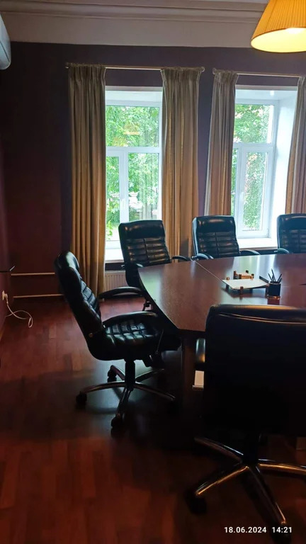 Особняк в центре в аренду - Фото 14