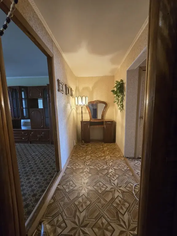 Продаю 2к.кв в пос. Часцы - Фото 8