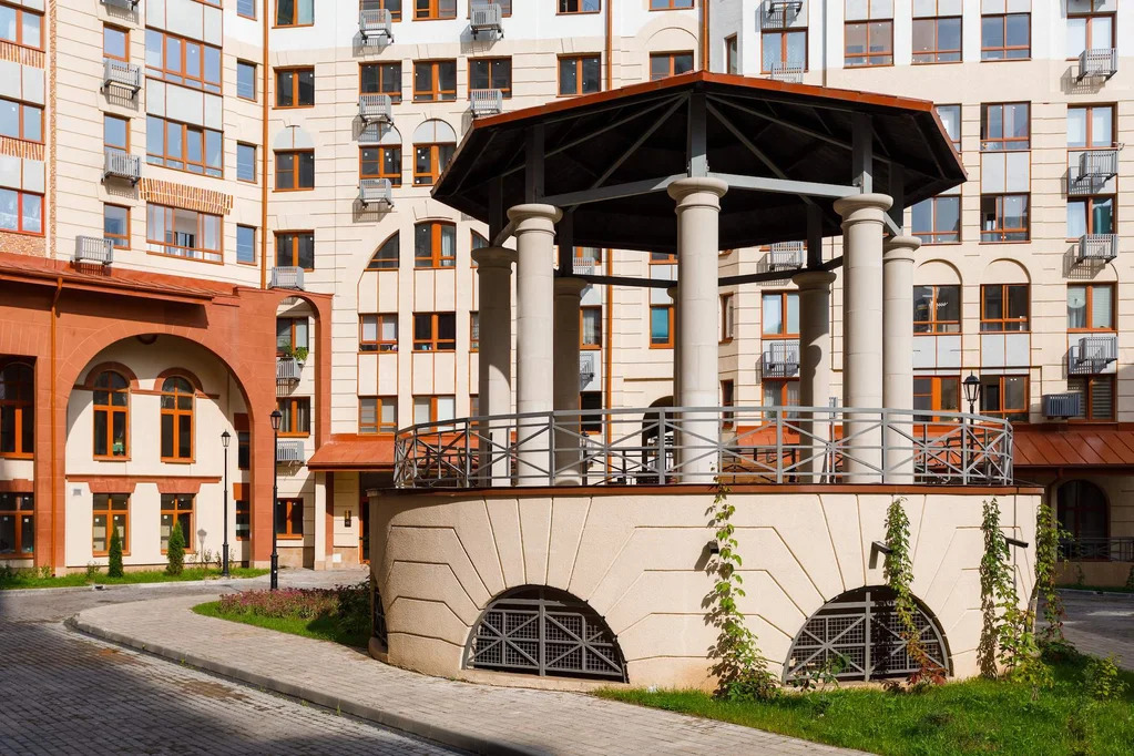 Прямая продажа от застройщика - Фото 24