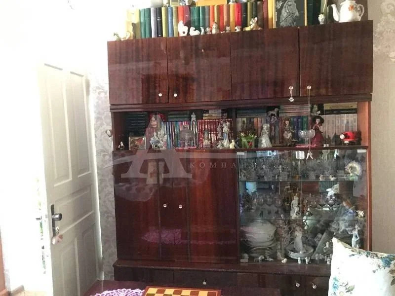 Продажа дома, Минеральные Воды, ул. Мостовая - Фото 13