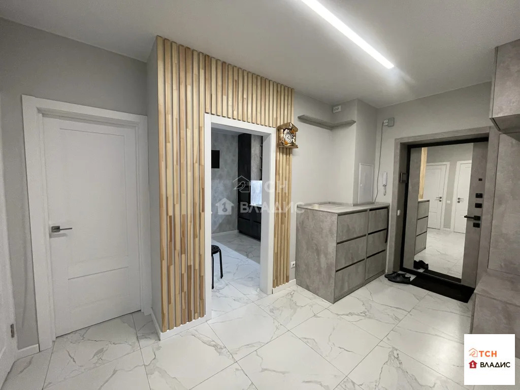 Продажа квартиры, Тарасовка, Пушкинский район, 2 - Фото 14