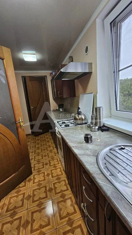 Продажа дома, Иноземцево, ул. Комсомольская - Фото 8