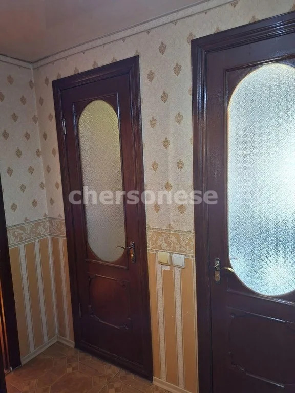 Продажа квартиры, Севастополь, ул. Вакуленчука - Фото 2