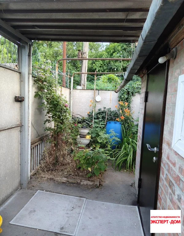 Продажа квартиры, Таганрог, ул. Розы Люксембург - Фото 10