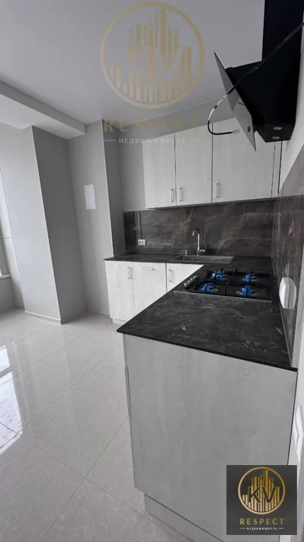 Продажа квартиры, Железноводск, ул. Строителей - Фото 2
