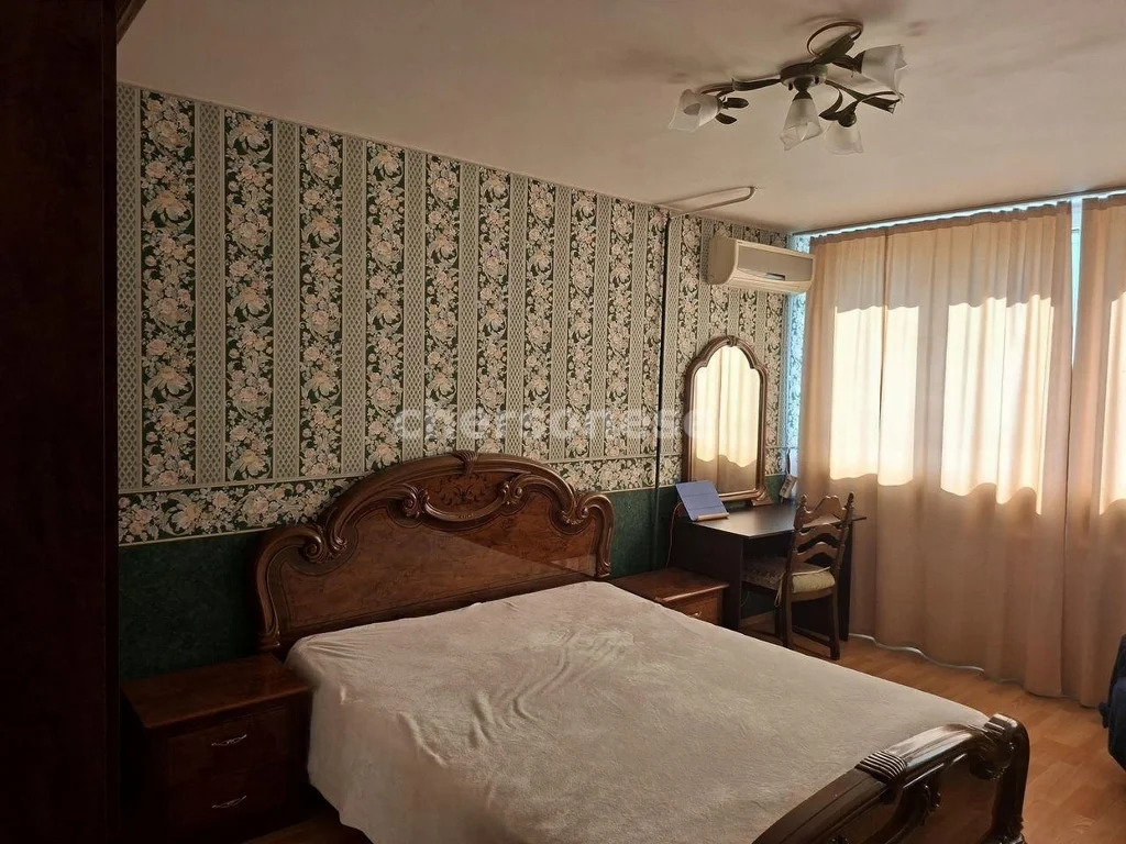 Продажа квартиры, Севастополь, ул. Вакуленчука - Фото 7