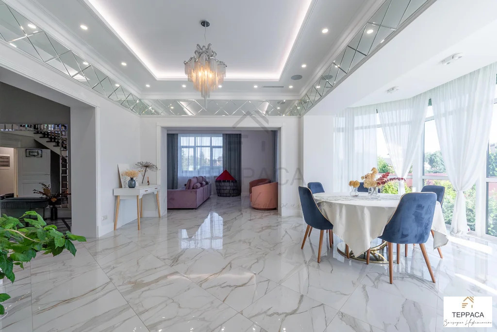 Продажа дома, Хязельки, Всеволожский район, Запрудная улица - Фото 5