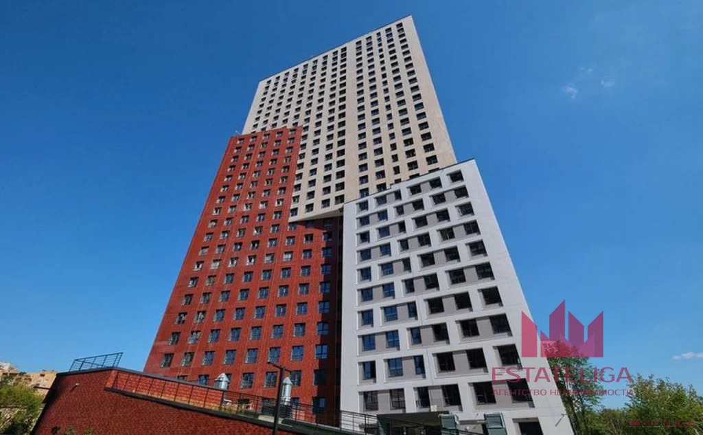 Продажа квартиры, ул. Рябиновая - Фото 14