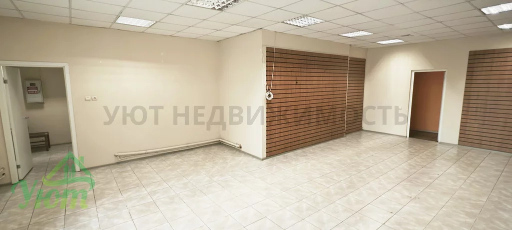 Аренда псн, Жуковский, Улица Гудкова, дом 13 - Фото 23