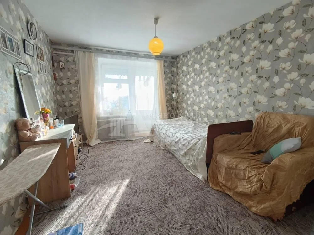 Продажа квартиры, Зеленокумск, Советский район, ул. Первомайская - Фото 5