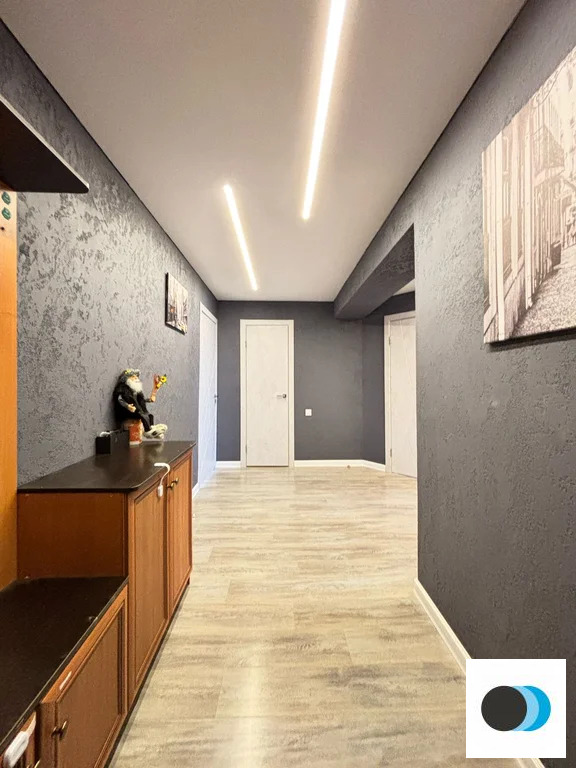 Продажа квартиры, Иглино, Иглинский район, ул. Калинина - Фото 3