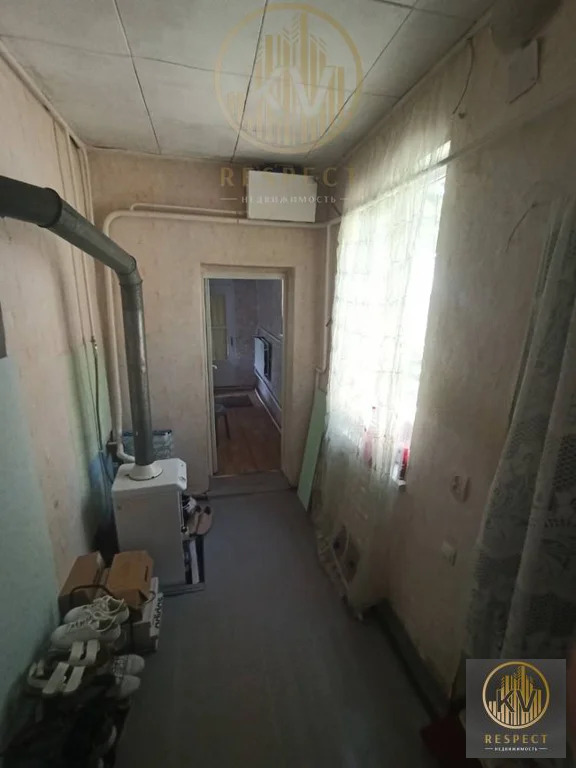 Продажа квартиры, Пятигорск, ул. Козлова - Фото 12