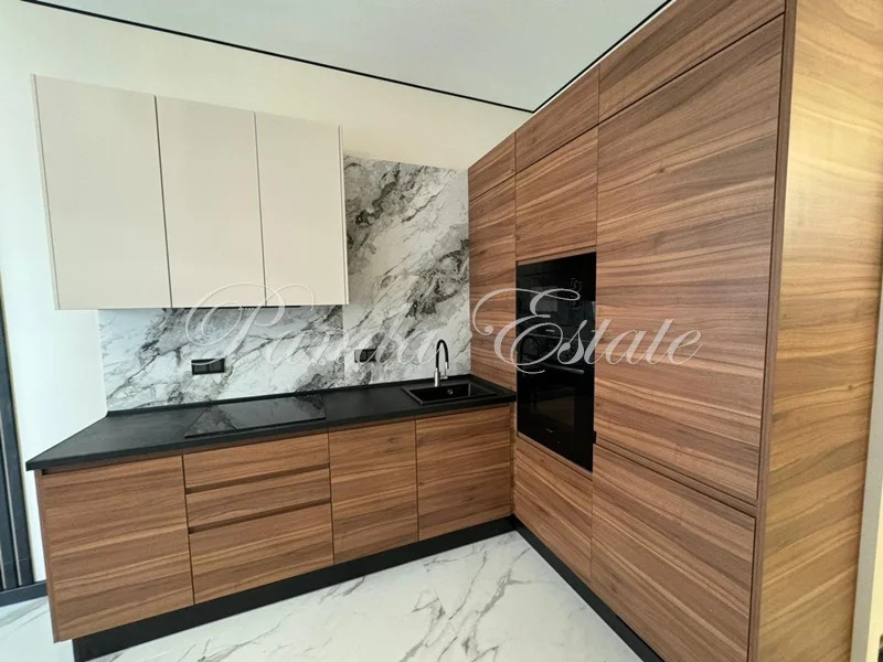 Аренда в ЖК Mainstreet ( Мейнстрит) (ном. объекта: 9663) - Фото 7