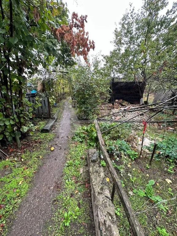 Продажа дома, Минеральные Воды, ул. Ленина - Фото 8