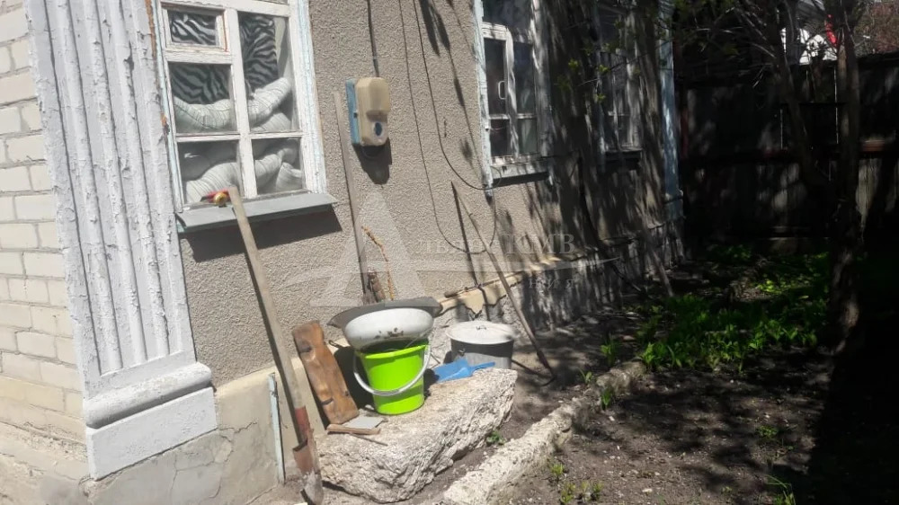 Продажа дома, Иноземцево, Свободы пр-кт. - Фото 2