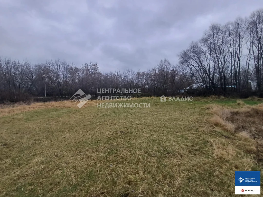 Продажа участка, Подвязье, Рязанский район - Фото 2