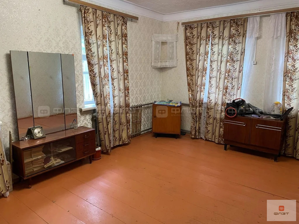 Продажа дома, Казань, ул. Центрально-Мариупольская - Фото 4