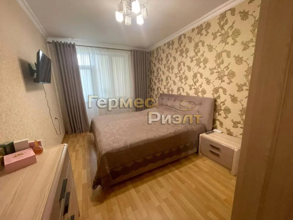 Продажа квартиры, Ессентуки, ул. Кисловодская - Фото 8