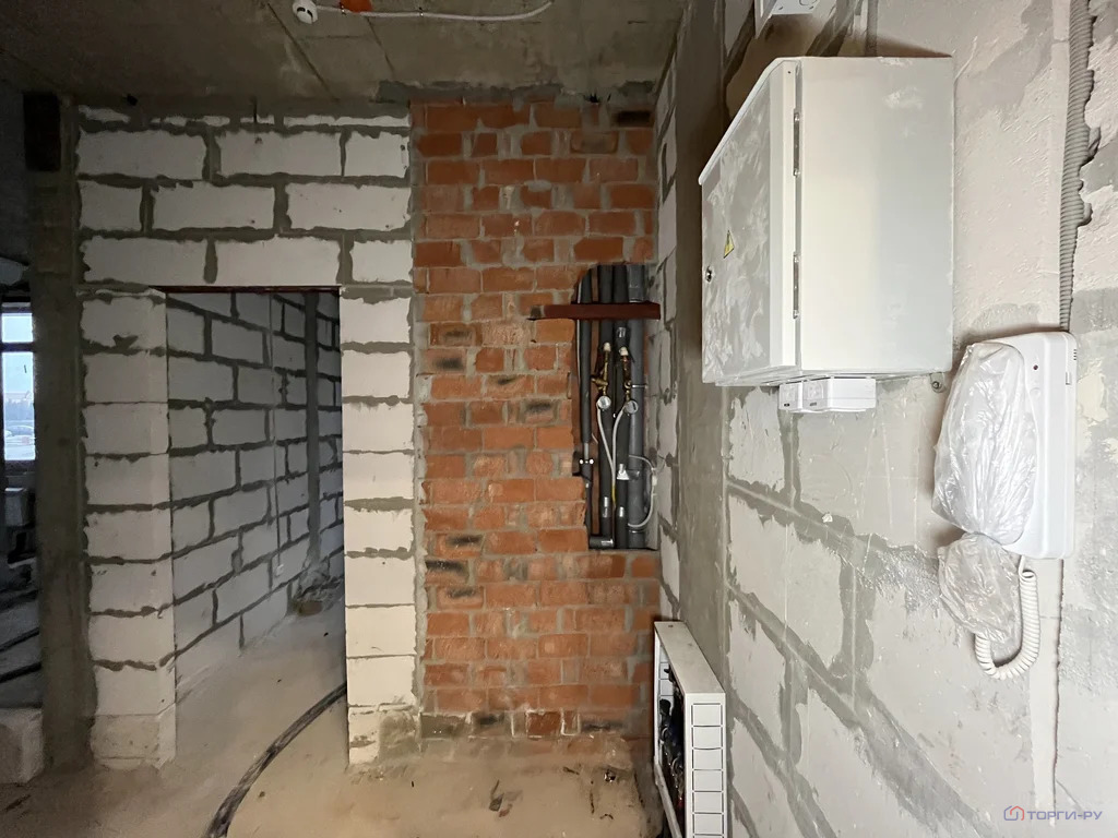 Продажа квартиры, Раево, Краснопахорское с. п., Ирландская улица - Фото 7