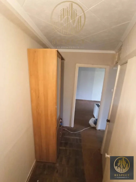 Продажа квартиры, Пятигорск, ул. Адмиральского - Фото 18