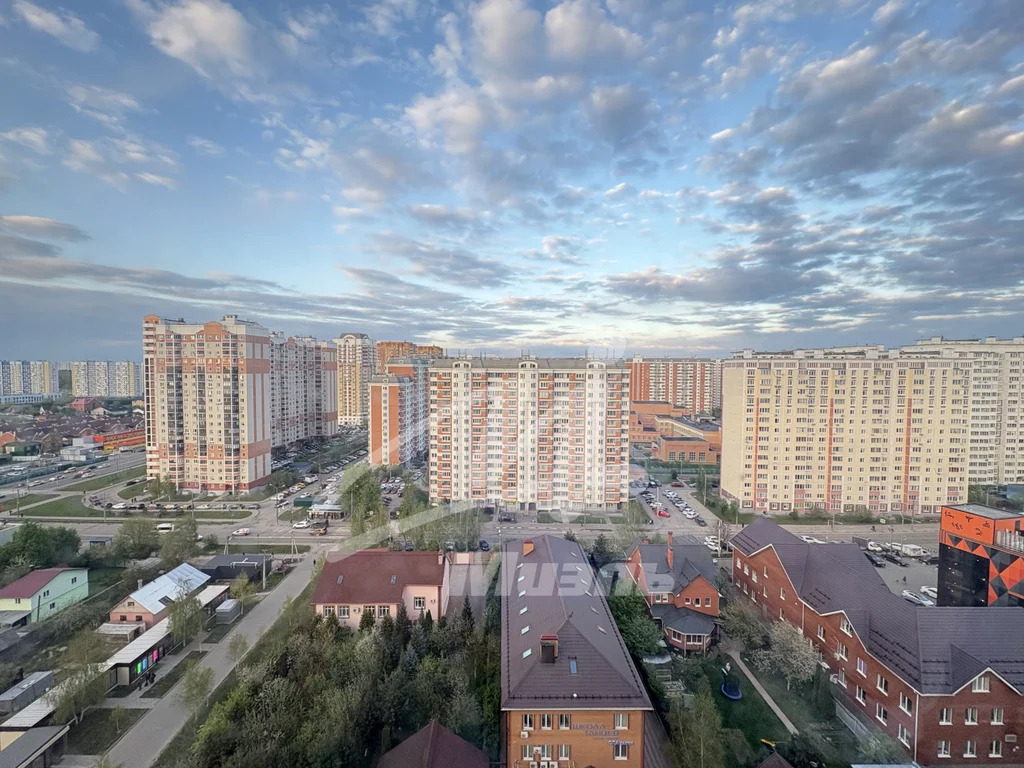 Продажа квартиры, Лобня, Юности ул. - Фото 9