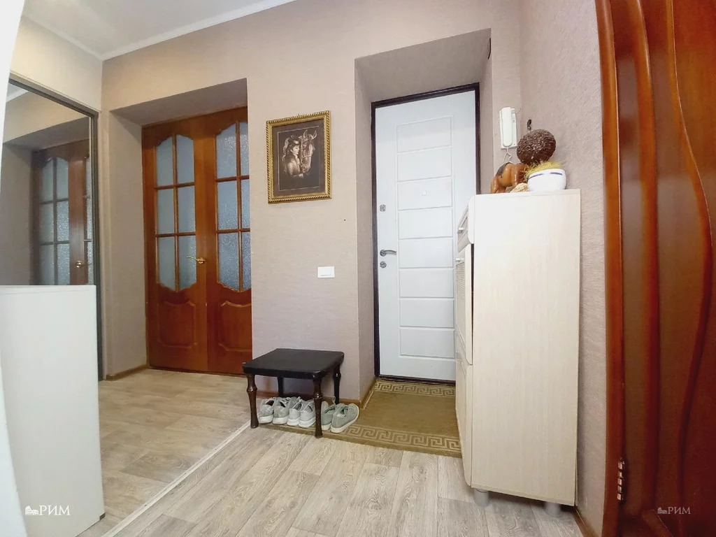 Продажа квартиры, Череповец, Ул. Бабушкина - Фото 24