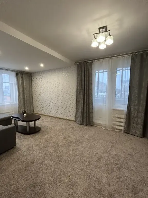 Продается 3-х ком. квартира в Москве ул. Грекова - Фото 3