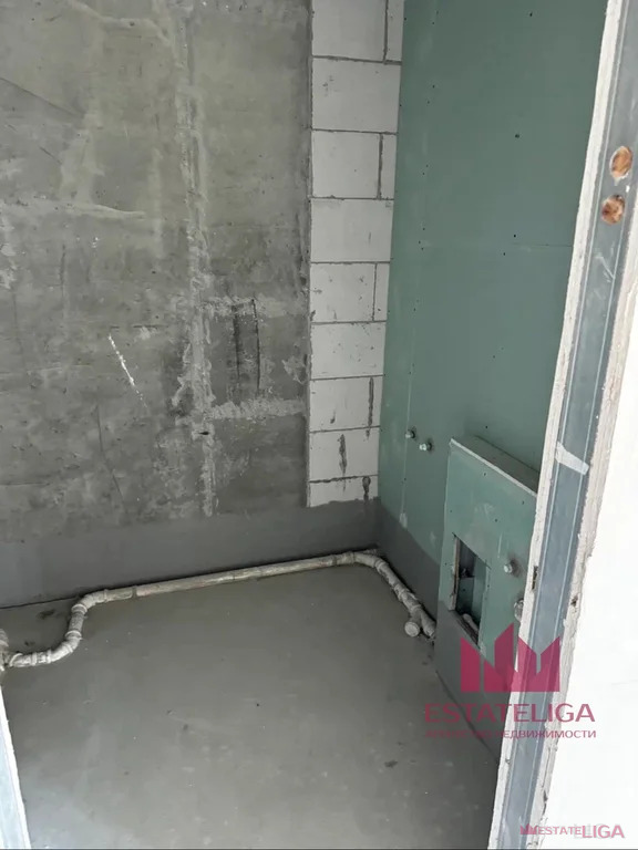 Аренда квартиры, 1-й Сетуньский проезд - Фото 15