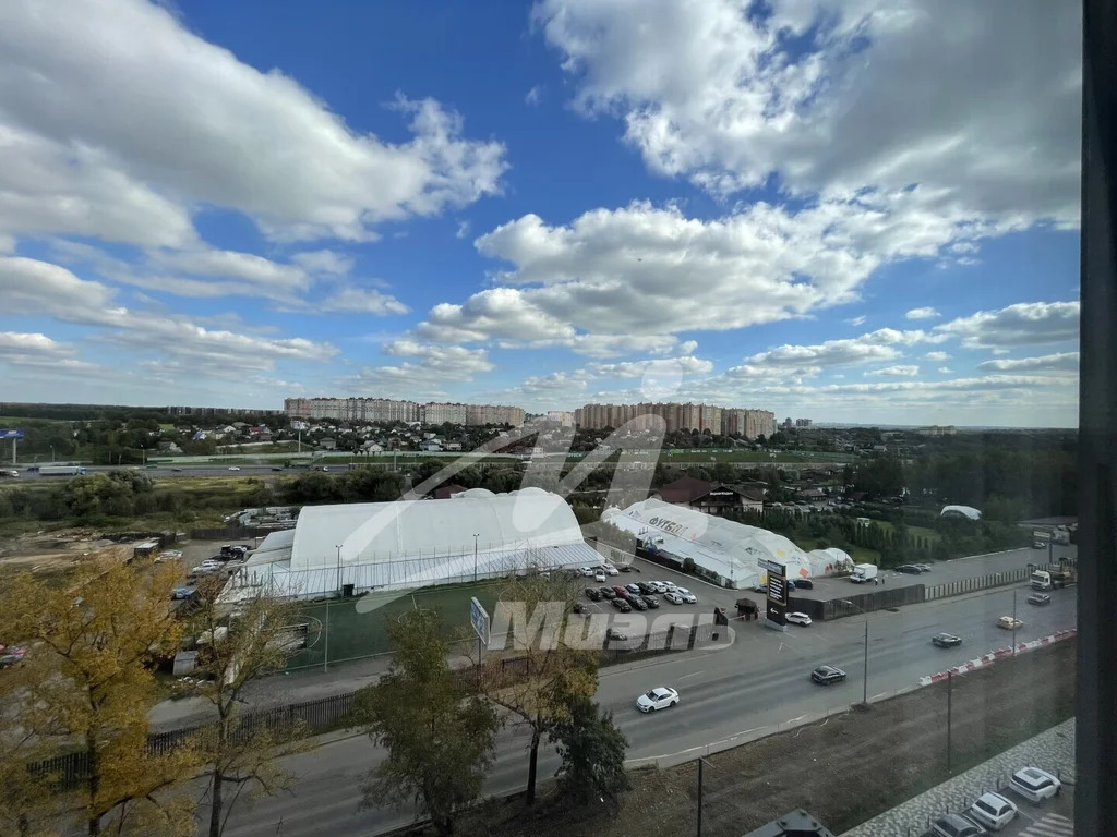 Продажа квартиры, Видное, Ленинский район, Старо-Нагорная ул. - Фото 30