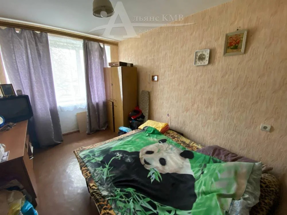 Продажа квартиры, Минеральные Воды, Набережная ул. - Фото 4