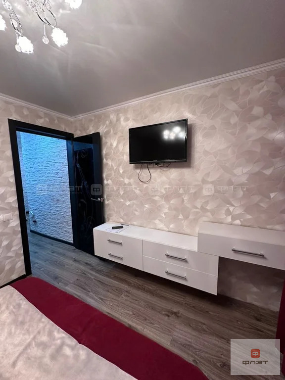 Продажа квартиры, Лениногорск, Лениногорский район, ул. Гагарина - Фото 7