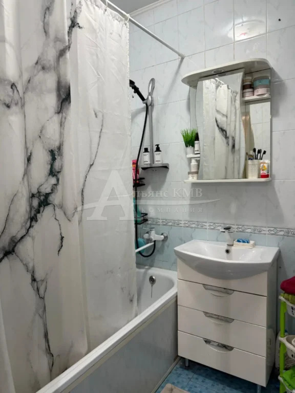 Продажа квартиры, Минеральные Воды, Мельничный пер. - Фото 8