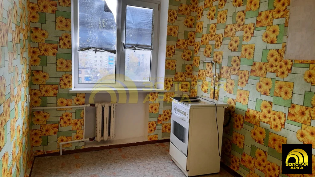 Продажа квартиры, Абинск, Абинский район, Комсомольский пр-кт. - Фото 8