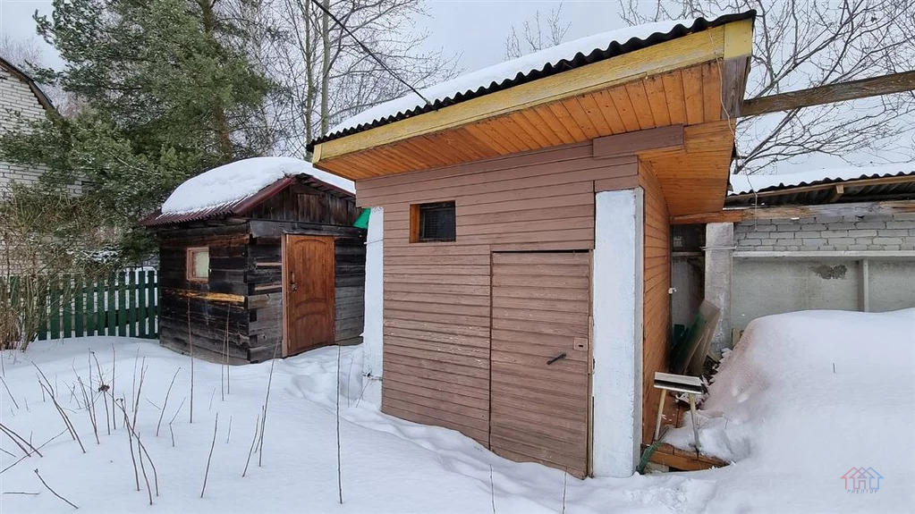 Продажа дома, Балашиха, Балашиха г. о. - Фото 5